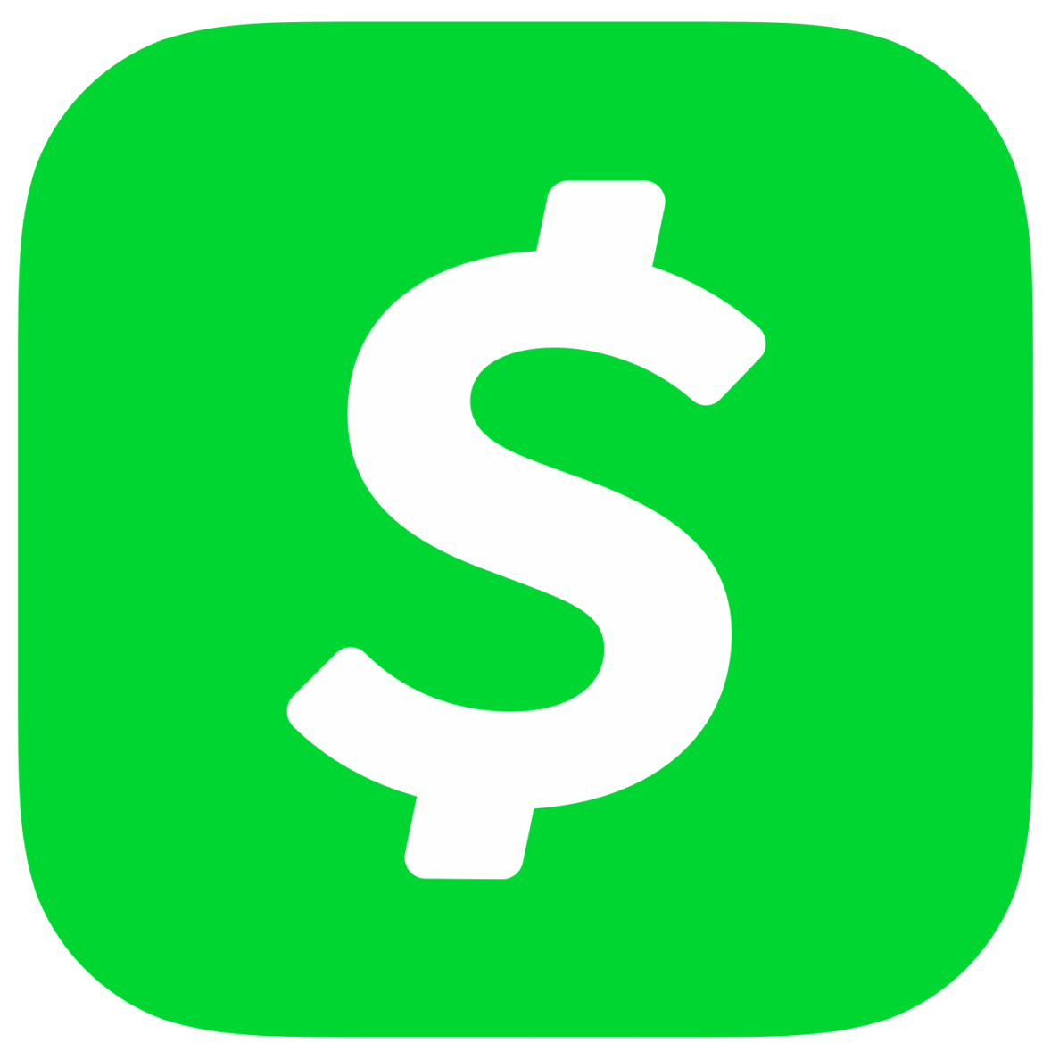 Cash App