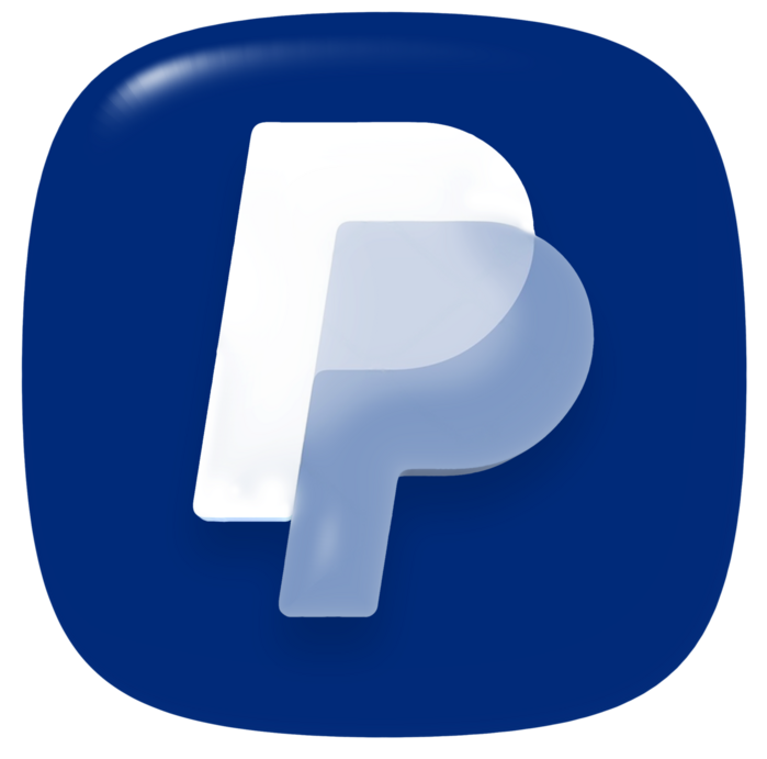 PayPal